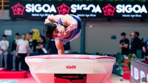 serie b 0737 simone ferraro ph